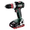 Metabo Akku-Bohrschrauber BS 18 LT BL Q, Kit -WerkProfi Verkäufe 232335672 xxl