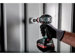 Metabo Akku-Bohrschrauber BS 18 LT BL Q, Kit -WerkProfi Verkäufe 232335678 xxl