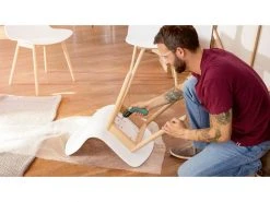 Bosch Akku-Schrauber IXO 6 MyIXO black -WerkProfi Verkäufe 237675130 xxl