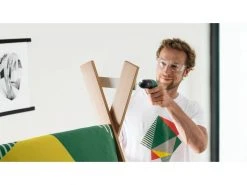 Bosch Akku-Schrauber IXO 6 MyIXO black -WerkProfi Verkäufe 237675142 xxl