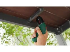 Bosch Akku-Schrauber IXO 6 MyIXO black -WerkProfi Verkäufe 237675144 xxl