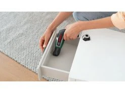 Bosch Akku-Schrauber IXO 7 Set -WerkProfi Verkäufe 246735753 xxl 1