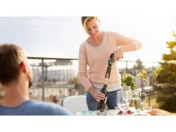 Bosch Akku-Schrauber IXO 7 Set -WerkProfi Verkäufe 246735767 xxl 1