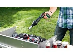 Bosch Akku-Schrauber IXO 7 Set -WerkProfi Verkäufe 246735775 xxl 1