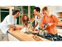 Bosch Akku-Schrauber IXO 7 Set -WerkProfi Verkäufe 246735787 xxl 1