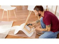 Bosch Akku-Schrauber IXO 7 Set -WerkProfi Verkäufe 246735793 xxl 1