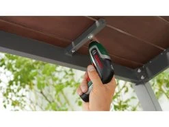 Bosch Akku-Schrauber IXO 7 Set -WerkProfi Verkäufe 246735801 xxl 1