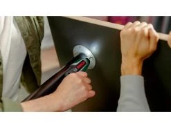 Bosch Akku-Schrauber IXO 7 Set -WerkProfi Verkäufe 246735805 xxl 1