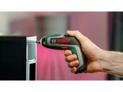 Bosch Akku-Schrauber IXO 7 Basic -WerkProfi Verkäufe 246735808 xxl