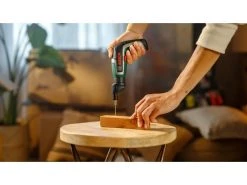 Bosch Akku-Schrauber IXO 7 Basic -WerkProfi Verkäufe 246735817 xxl