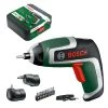 Bosch Akku-Schrauber IXO 7 Set -WerkProfi Verkäufe 246735907 xxl