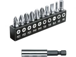 Bosch Akku-Schrauber IXO 7 Basic -WerkProfi Verkäufe 246736035 xxl