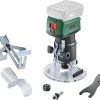 Bosch Akku-Oberfräse Advanced TrimRouter 18V-8 Solo 1 Bosch Akku-Oberfräse Advanced TrimRouter 18V-8 Solo -WerkProfi Verkäufe 248181450 xxl
