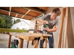Bosch Akku-Oberfräse Advanced TrimRouter 18V-8 Solo -WerkProfi Verkäufe 248181456 xxl