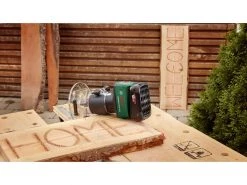 Bosch Akku-Oberfräse Advanced TrimRouter 18V-8 Solo -WerkProfi Verkäufe 248181459 xxl