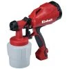 Einhell Farbsprühsystem TC-SY 400 P 2 Einhell Farbsprühsystem TC-SY 400 P -WerkProfi Verkäufe 51273514 xxl