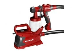 Einhell Farbsprühsystem TC-SY 600 S