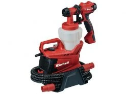 Einhell Farbsprühsystem TC-SY 700 S