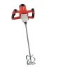 Einhell Rührwerk TE-MX 1600-2 CE -WerkProfi Verkäufe 51281157 xxl 1