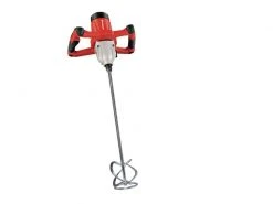 Einhell Rührwerk TE-MX 1600-2 CE