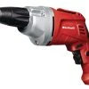 Einhell Trockenbauschrauber TH-DY 500 E 1 Einhell Trockenbauschrauber TH-DY 500 E -WerkProfi Verkäufe 51281352 xxl