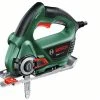 Bosch Stichsäge NanoBlade EasyCut 50 -WerkProfi Verkäufe 51292689 xxl