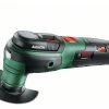 Bosch Multifunktionswerkzeug UniversalMulti 12 Solo