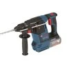 Bosch Professional GBH 18V-26 Solo -WerkProfi Verkäufe 51362567 xxl