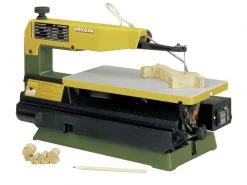 Proxxon Dekupiersäge DSH