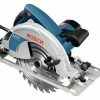 Bosch Professional Handkreissäge GKS 85 -WerkProfi Verkäufe 51379482 xxl