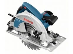 Bosch Professional Handkreissäge GKS 85