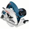 Bosch Professional Handkreissäge GKS 65 -WerkProfi Verkäufe 51379567 xxl