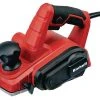 Einhell Elektrohobel TC-PL 750