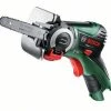 Bosch Akku-Säge EasyCut 12 Solo