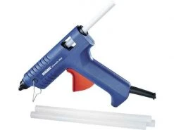 Steinel Heissklebepistole Gluematic 3002
