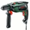 Bosch Schlagbohrmaschine UniversalImpact 800 -WerkProfi Verkäufe 51411491 xxl