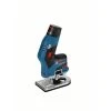 Bosch Professional Akku-Kantenfräse GKF 12V-8, 2 x 3.0Ah, L-Boxx Kit -WerkProfi Verkäufe 51433836 xxl