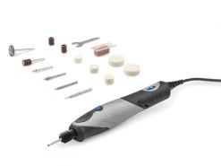 Dremel Multifunktionswerkzeug 2050-15 Stylo+