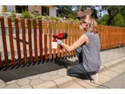 Einhell Farbsprühsystem TC-SY 400 P -WerkProfi Verkäufe 52180835 xxl