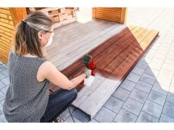 Einhell Farbsprühsystem TC-SY 500 P -WerkProfi Verkäufe 52181501 xxl 1