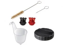 Einhell Farbsprühsystem TC-SY 400 P -WerkProfi Verkäufe 52183600 xxl