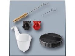 Einhell Farbsprühsystem TC-SY 400 P -WerkProfi Verkäufe 52183630 xxl