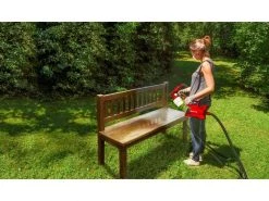 Einhell Farbsprühsystem TC-SY 600 S -WerkProfi Verkäufe 52192123 xxl