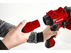 Einhell Farbsprühsystem TC-SY 600 S -WerkProfi Verkäufe 52192149 xxl