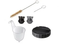 Einhell Farbsprühsystem TC-SY 700 S -WerkProfi Verkäufe 52192254 xxl