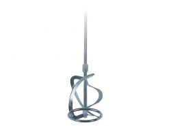 Einhell Rührwerk TE-MX 1600-2 CE -WerkProfi Verkäufe 52194193 xxl 1