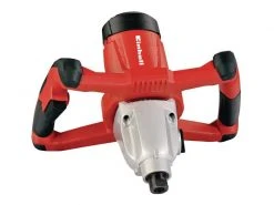 Einhell Rührwerk TC-MX 1400-2 E -WerkProfi Verkäufe 52194199 xxl