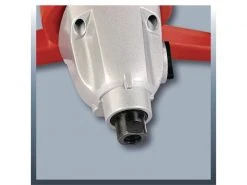 Einhell Rührwerk TC-MX 1400-2 E -WerkProfi Verkäufe 52194232 xxl