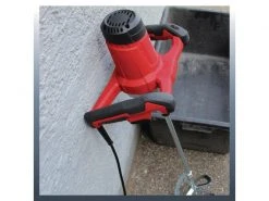 Einhell Rührwerk TE-MX 1600-2 CE -WerkProfi Verkäufe 52194274 xxl