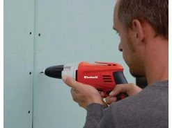 Einhell Trockenbauschrauber TH-DY 500 E -WerkProfi Verkäufe 52195861 xxl
